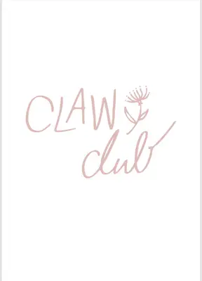 Claw Club