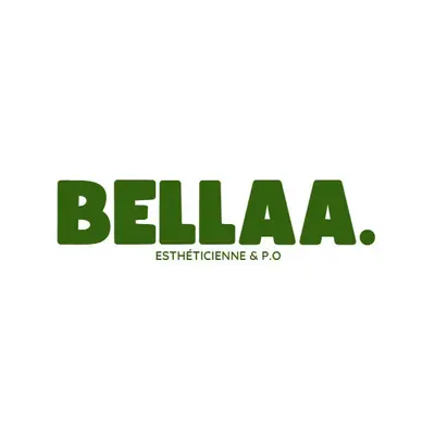 BELLAA.institut
