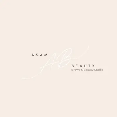 Asam.beauty