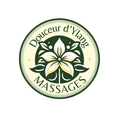Douceur d'Ylang