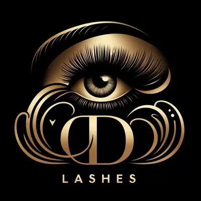 cd.lashees