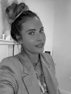 marylineka