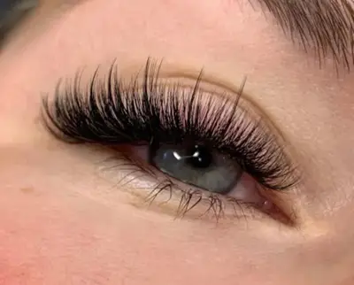 sweetybeautylashes