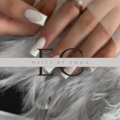 ongles emma