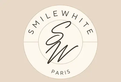 smilewhite.paris