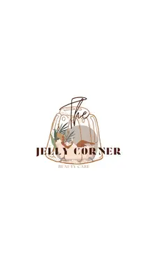 The Jelly Corner