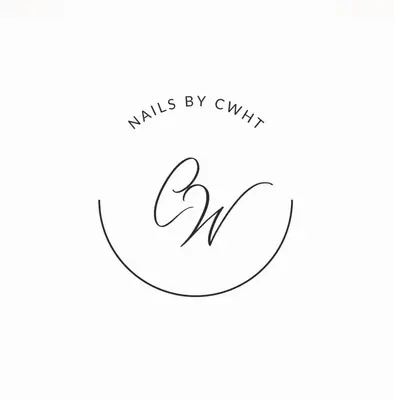 Nails.by.cwht