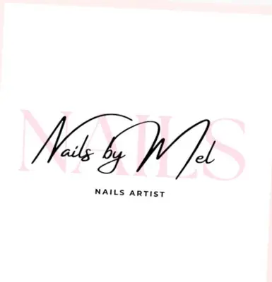 Nails by mel LM