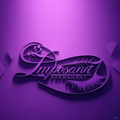 l'imposant