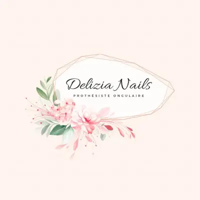Delizia Nails