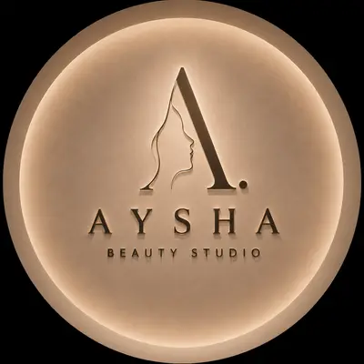 Aysha Beauty Studio