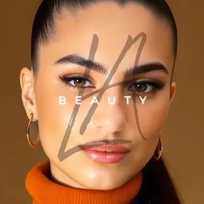 Lashesbeauty