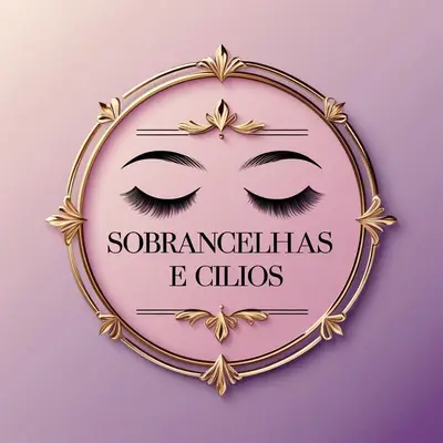 Cilios.e.sobrancelhass