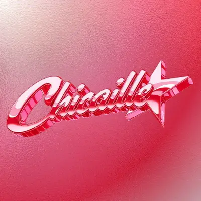 Chicaille