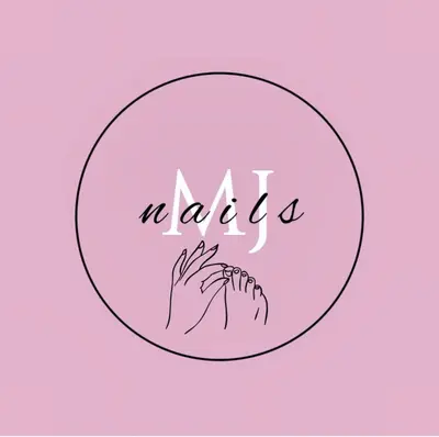 nailsbymj
