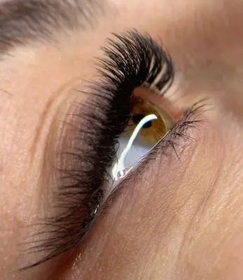 EyesLashMetz