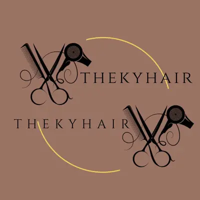LUXURYHAIRBRIDAL