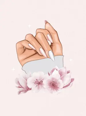 May_nails0077