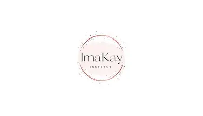 Imakayinstitut