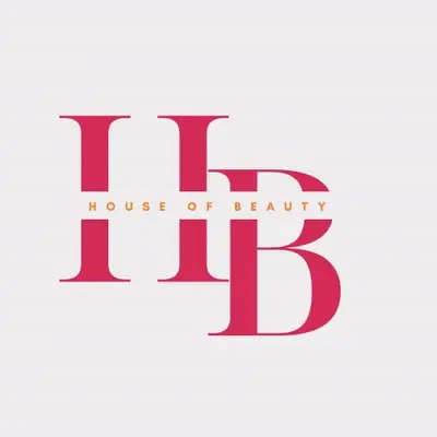 Houseofbeauty