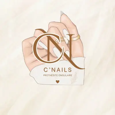 C_nails.s