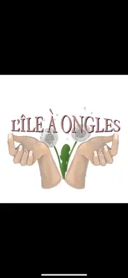 L'ile a ongles Mont de marsan