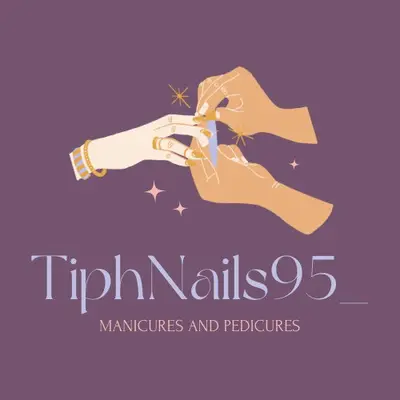 tiphnails95_