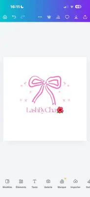 _lashbycha_