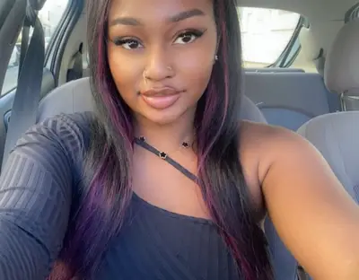Nslissage