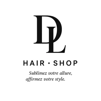 Dlhairshop