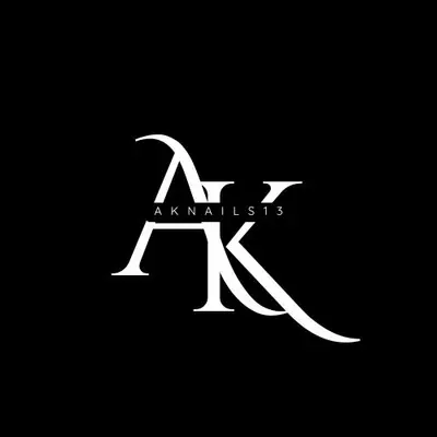 aknails.13