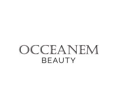 occeanembeauty