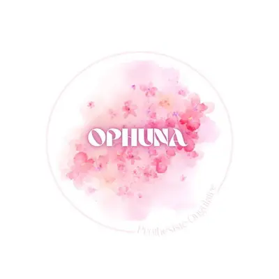 Ophuna