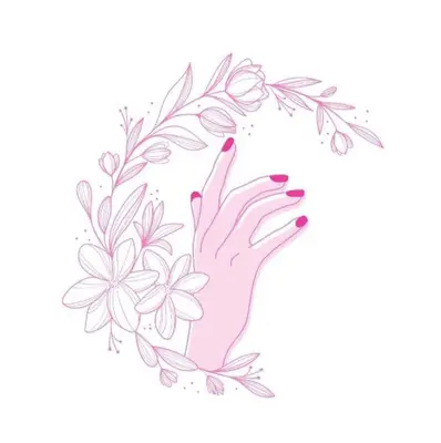 LauraPassion’nails