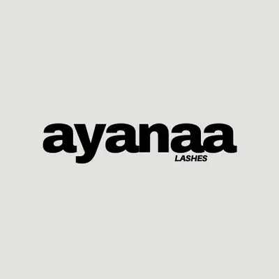 AyanaaLashes