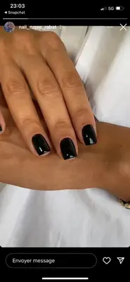 nessy.nailz