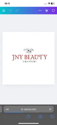 Jny Beauty