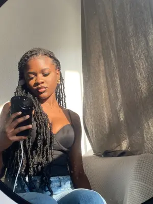 braidsbyester