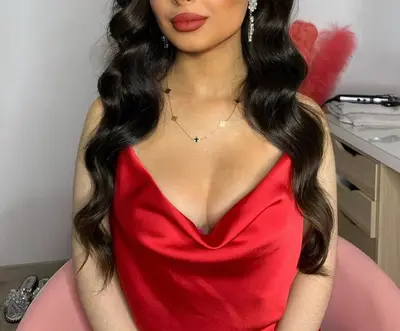 od_beauty71