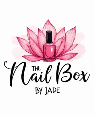 The Nail Box