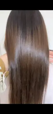 lissage by sirine
