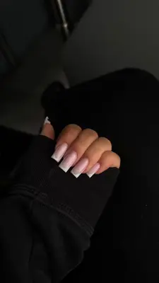 Kayna nails