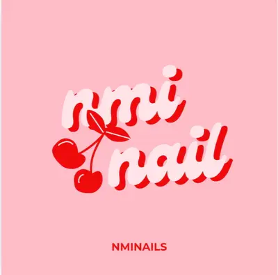 nminails