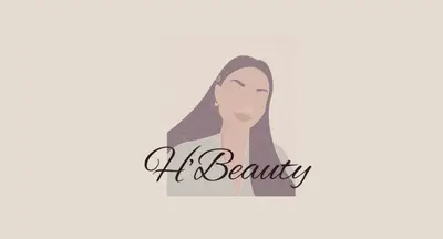 hbeaut.y
