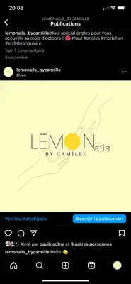 lemonails_bycamiille