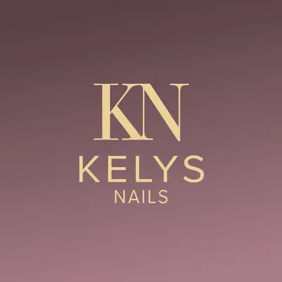 Kelysnails