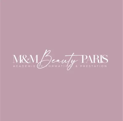 mmbeauty_paris