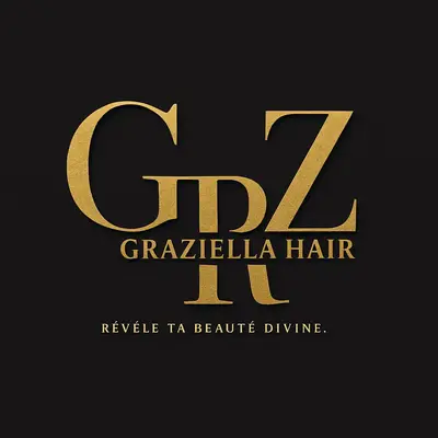 Grzhair