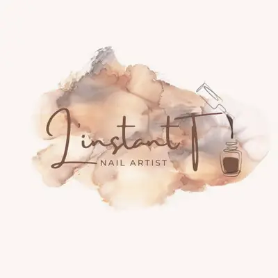 L’instantT