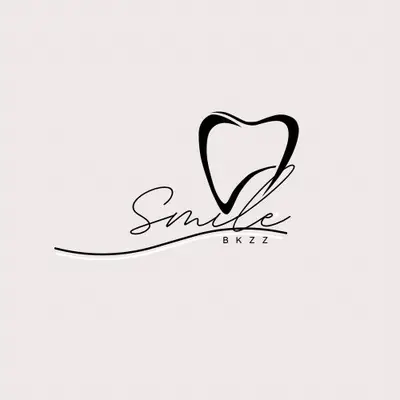 Smilebkzz
